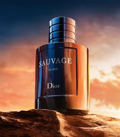 dior sauvage exlir|Dior Sauvage cheapest price UK.